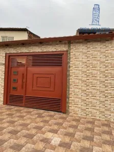 Casa com 5 Quartos à venda, 112m² no Parque Bom Retiro, Paulínia