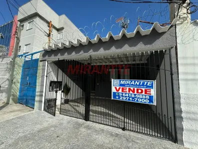 Casa com 2 Quartos à venda, 271m² no Barra Funda, São Paulo
