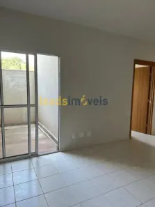 Apartamento com 2 Quartos à venda, 49m² no Jardim José Figueira, Ribeirão Preto