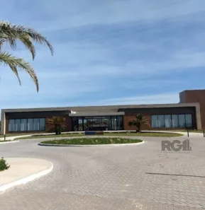 Lote/Terreno à venda, 307m² no Curumim, Capão da Canoa