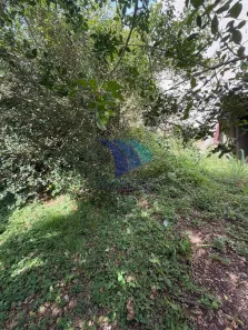 Lote/Terreno à venda, 738m² no Peró, Cabo Frio