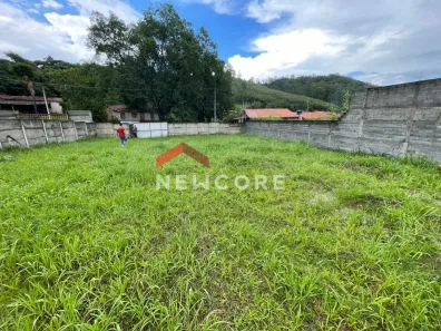 Lote/Terreno à venda, 1200m² no , Bragança Paulista
