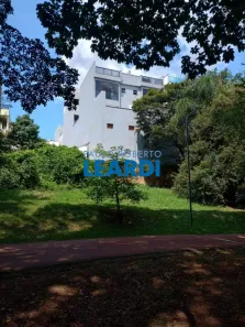 Apartamento com 3 Quartos à venda, 78m² no Vila Assunção, Santo André