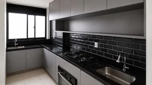 Apartamento com 3 Quartos à venda, 60m² no Alberto Maia, Camaragibe
