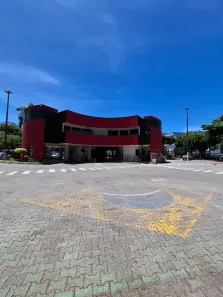 Apartamento com 3 Quartos à venda, 63m² no Coqueiral de Itaparica, Vila Velha