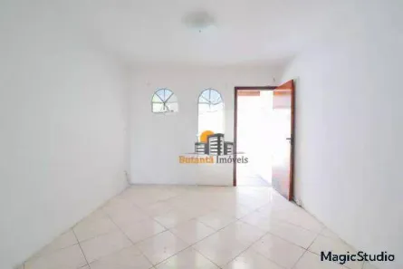 Casa com 3 Quartos à venda, 120m² no Jardim Olympia, São Paulo