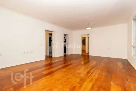 Apartamento com 3 Quartos à venda, 118m² no Petrópolis, Porto Alegre