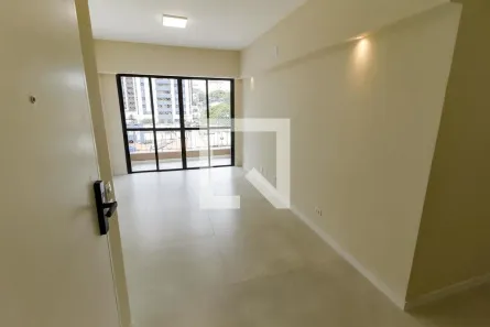 Apartamento com 3 Quartos à venda, 110m² no Vila Progredior, São Paulo