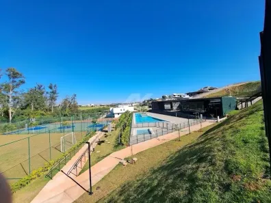 Lote/Terreno com 1 Quarto à venda, 268m² no Residencial Jatibela, Campinas