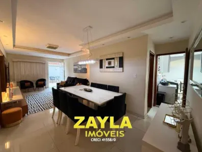 Casa de Condomínio com 3 Quartos à venda, 136m² no Irajá, Rio de Janeiro