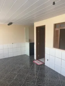 Casa com 2 Quartos à venda, 75m² no Pau Miúdo, Salvador