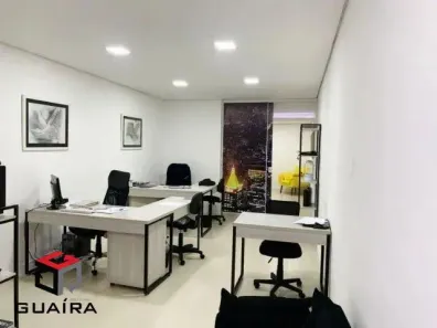 Ponto Comercial à venda, 80m² no Vila Mariana, São Paulo