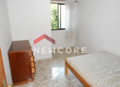 Casa de Condomínio com 2 Quartos à venda, 76m² no Vila Muriqui, Mangaratiba