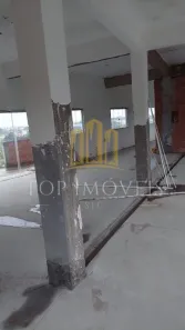 Ponto Comercial para venda ou aluguel, 453m² no Jardim Motorama, São José dos Campos