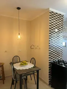 Apartamento com 2 Quartos à venda, 58m² no Jardim Flórida, Jacareí