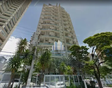 Apartamento com 2 Quartos à venda, 70m² no Moema, São Paulo