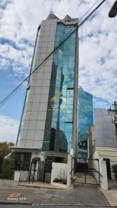 Sala Comercial com 2 Quartos à venda, 70m² no Jardim Planalto, Campinas
