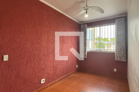 Apartamento com 1 Quarto à venda, 39m² no Assunção, São Bernardo do Campo
