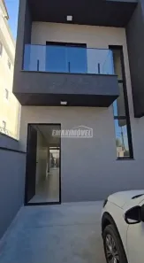 Casa com 2 Quartos à venda, 87m² no Jardim Americano, Sorocaba