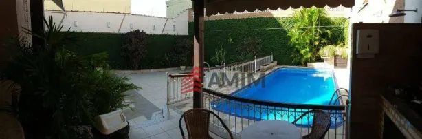 Casa com 3 Quartos à venda, 250m² no Parada 40, São Gonçalo