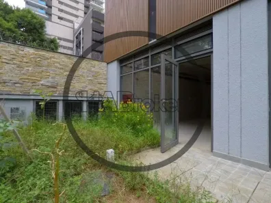 Ponto Comercial com 2 Quartos à venda, 143m² no Campo Belo, São Paulo