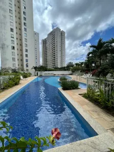 Apartamento com 2 Quartos à venda, 49m² no Pitimbu, Natal