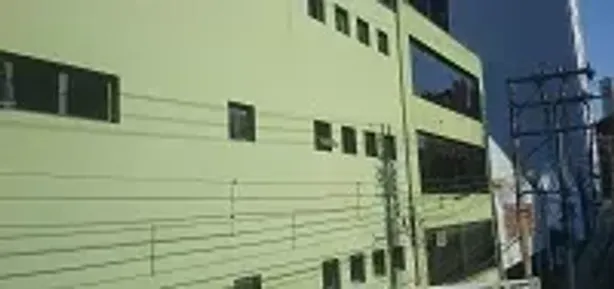 Galpão/Depósito/Armazém com 4 Quartos à venda, 732m² no Vila Assunção, Santo André