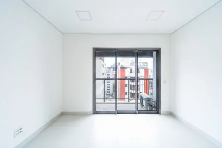 Ponto Comercial para alugar, 27m² no Paraíso, São Paulo