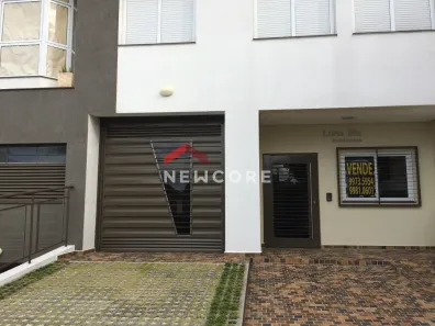 Apartamento com 3 Quartos à venda, 147m² no Rio Branco, Caxias do Sul