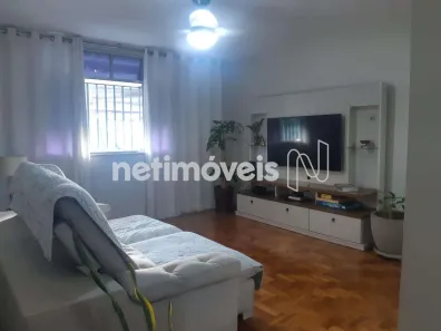 Apartamento com 2 Quartos à venda, 90m² no Jardim Carioca, Rio de Janeiro
