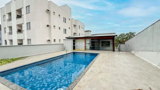 Sobrado com 3 Quartos à venda, 157m² no Saguaçu, Joinville