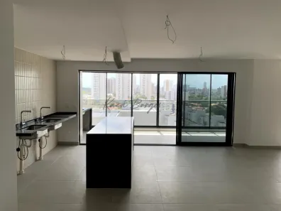 Apartamento com 3 Quartos à venda, 137m² no Capim Macio, Natal