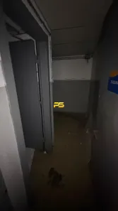 Prédio Comercial para alugar, 1400m² no Centro, João Pessoa