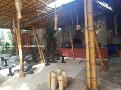 Lote/Terreno à venda, 500m² no Jardim Aviação, Presidente Prudente