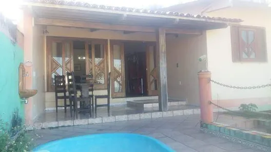 Casa com 3 Quartos à venda, 287m² no Boa Vista, Ilhéus