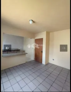 Apartamento com 2 Quartos à venda, 53m² no Azenha, Porto Alegre