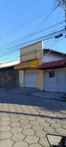 Imóvel Comercial para alugar, 30m² no Jardim Esper, Jacareí