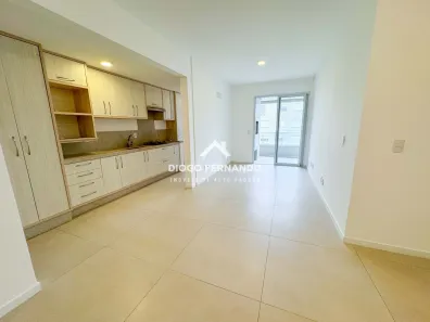 Apartamento com 3 Quartos à venda, 105m² no Campeche, Florianópolis