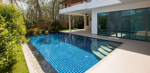 Casa de Condomínio com 3 Quartos à venda, 103m² no Centro, Igaratá