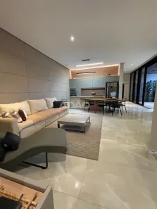 Casa de Condomínio com 3 Quartos à venda, 185m² no Jardins Capri, Senador Canedo