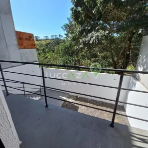 Sobrado com 3 Quartos à venda, 203m² no Loteamento Villa Branca, Jacareí