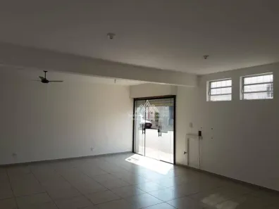 Ponto Comercial para alugar, 60m² no Vila Mariana, Ribeirão Preto
