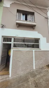 Casa com 2 Quartos à venda, 50m² no Paraíso, São Paulo