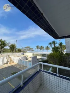 Apartamento com 3 Quartos à venda, 86m² no Maitinga, Bertioga