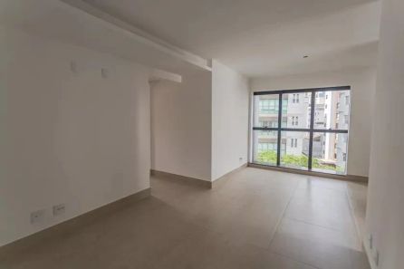 Apartamento com 4 Quartos à venda, 178m² no Carmo, Belo Horizonte