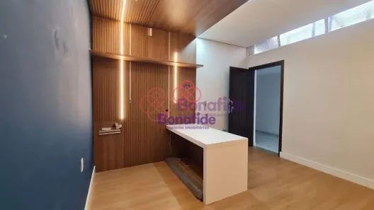 Sala Comercial para alugar, 15m² no Anhangabaú, Jundiaí
