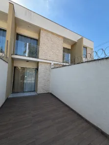 Casa com 2 Quartos à venda, 130m² no Jardim das Alterosas - 2ª Seção, Betim
