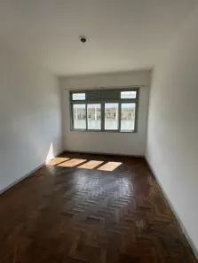 Apartamento com 2 Quartos à venda, 70m² no Centro, Niterói
