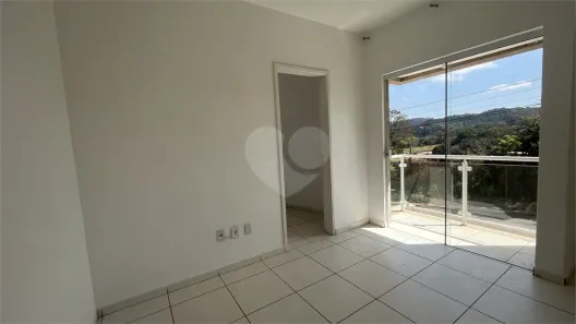 Apartamento com 2 Quartos para alugar, 61m² no Boa Vista, Atibaia
