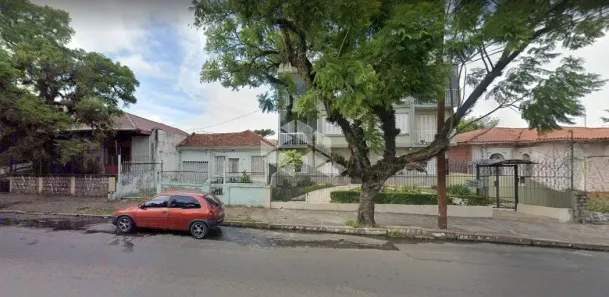 Lote/Terreno à venda, 260m² no Medianeira, Porto Alegre